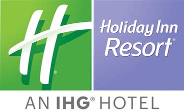 Holiday inn spi - Based on 2513 guest reviews. Call Us. +1 956-761-8700. Address. 7010 Padre Boulevard South Padre Island, Texas 78597 USA Opens new tab. Arrival Time. Check-in 3 pm →. Check-out 11 am.